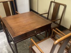 -俏陵轩·南京本土菜(奥体博览中心店)
