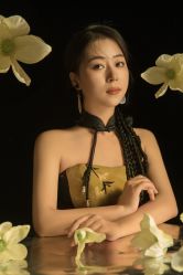 -罗马经典婚纱摄影·轻奢化定制