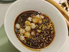 -苏梦江南·淮扬菜(夫子庙店)