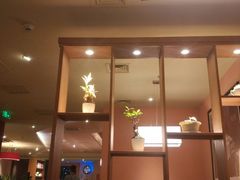 -COSTA COFFEE(新奥购物中心店)