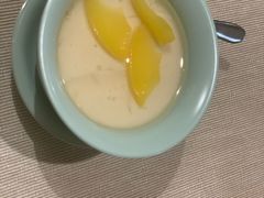 -之参餐厅(前门大街店)