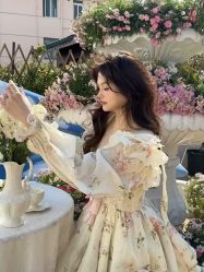 -WAVE SODA摄影工作室