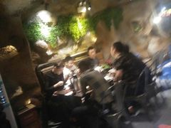 -愿者上钩(龙华华润万家店)
