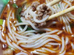 -贵州六盘水羊肉粉(观音桥店)