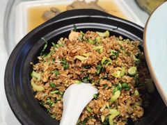 -老人和饭店(淮海中路店)