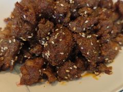 -凯鸽酒楼(大同振兴街店)