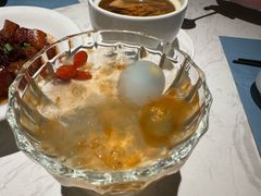 -荣小馆(临海世纪花城店)