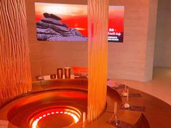 -舒小悦·舒养SPA·古法推拿(光环中心店)