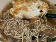-万福兴(东中市店)