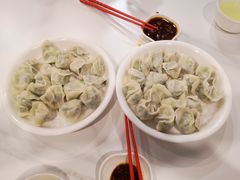 -开口笑·精选水饺