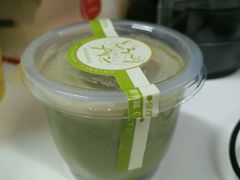 -西村叔叔的店·面包·甜品·蛋糕(崂山丽达店)