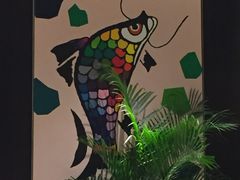 -白云宾馆·白云宴餐厅