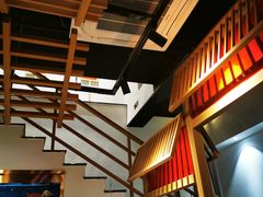 -周震馄饨(雅达阳羡溪山店)