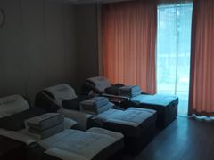 -家富足道·推拿养生·按摩SPA(科技园店)