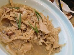 -三品香·江浙菜(松江九谊店)