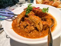 -珍宝海鲜JUMBO Seafood(尚嘉店)