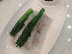 -龙的酒楼·手工早茶·顺德菜(近良路店)