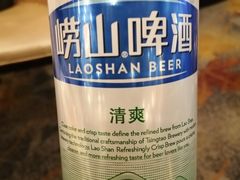 -芭菲盛宴·环球美食(锦城万达广场店)