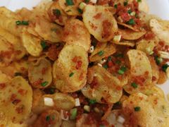 -朕之味(龙湖·西城天街店)