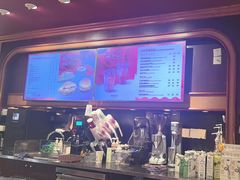 -COSTA COFFEE(西直门店)