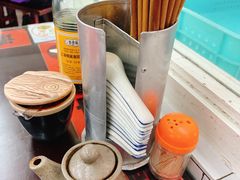 -逸桂禾面馆