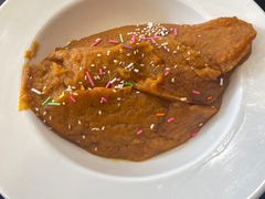 -稻香居锅贴(宋都御街店)