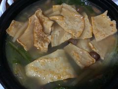 原味螺蛳粉-田螺姑娘螺蛳粉(十里堡店)