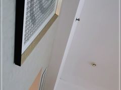 -苏州西交利物浦大学国际会议中心