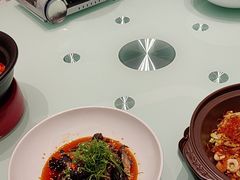 -香丰阁·烤鸭·川湘菜(清河店)