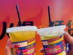 -盔甲王·猛货牌档(安泰店)