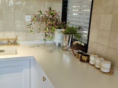 -住范儿家装·整体家装·装修设计