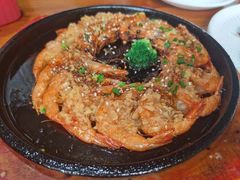 -江宁肚包鸡(铁心桥店)