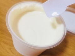 乐纯蓝纹芝士三三三倍酸奶-乐纯(苹果社区店)