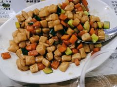 -东兴顺爆肚张