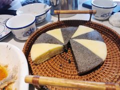 -外婆船宴餐厅·外婆喊你回家吃饭