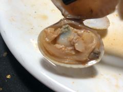 -东海章鱼馆(恒瑞街店)