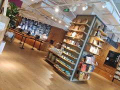 -MUJI无印良品(顺城店)
