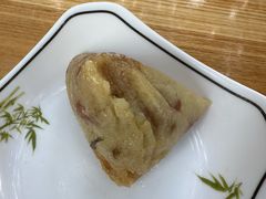 -嘉华小吃(蛇口市场店)