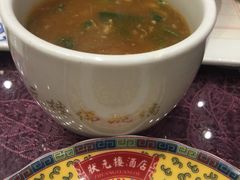 -宁波状元楼酒店(和义路店)