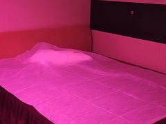 -天水SPA影院足道养生会所