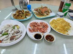 -双月饭店·20年老字号(新村店)