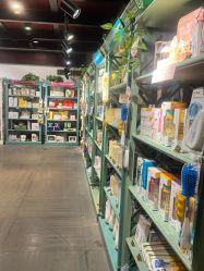 -保丽宝泰母婴护理院·月子中心·产康·中医(常州店)