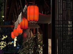 -铁像寺水街