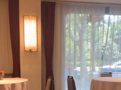 -口味堂(惠济路店)