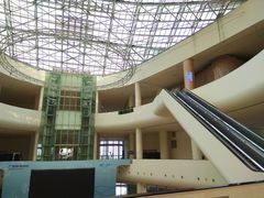 -广东科学中心