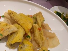-宝燕壹号(徐汇店)