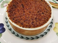 -PAUL LAFAYET 法式甜品(港汇广场店)