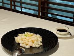 -鹿园 MOOSE(长宁店)