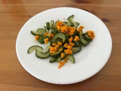 -海胆小馆(东北水饺·春柳店)