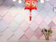 -蜀腾川·火锅鱼.烤鱼(新世界城店)